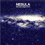 NEBULA